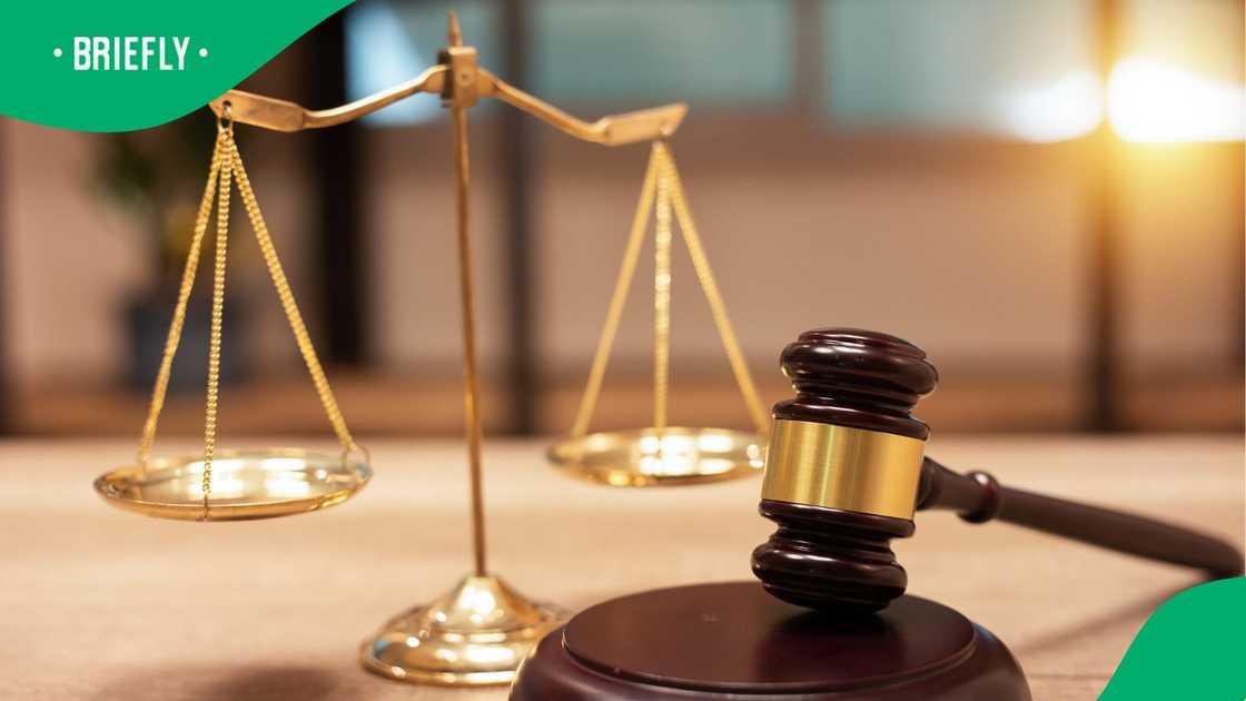 Pastor Mboro's children's relative claimed two of the suspects were wrongfully arrested Pastor Mboro's children's relative claimed two of the suspects were wrongfully arrested