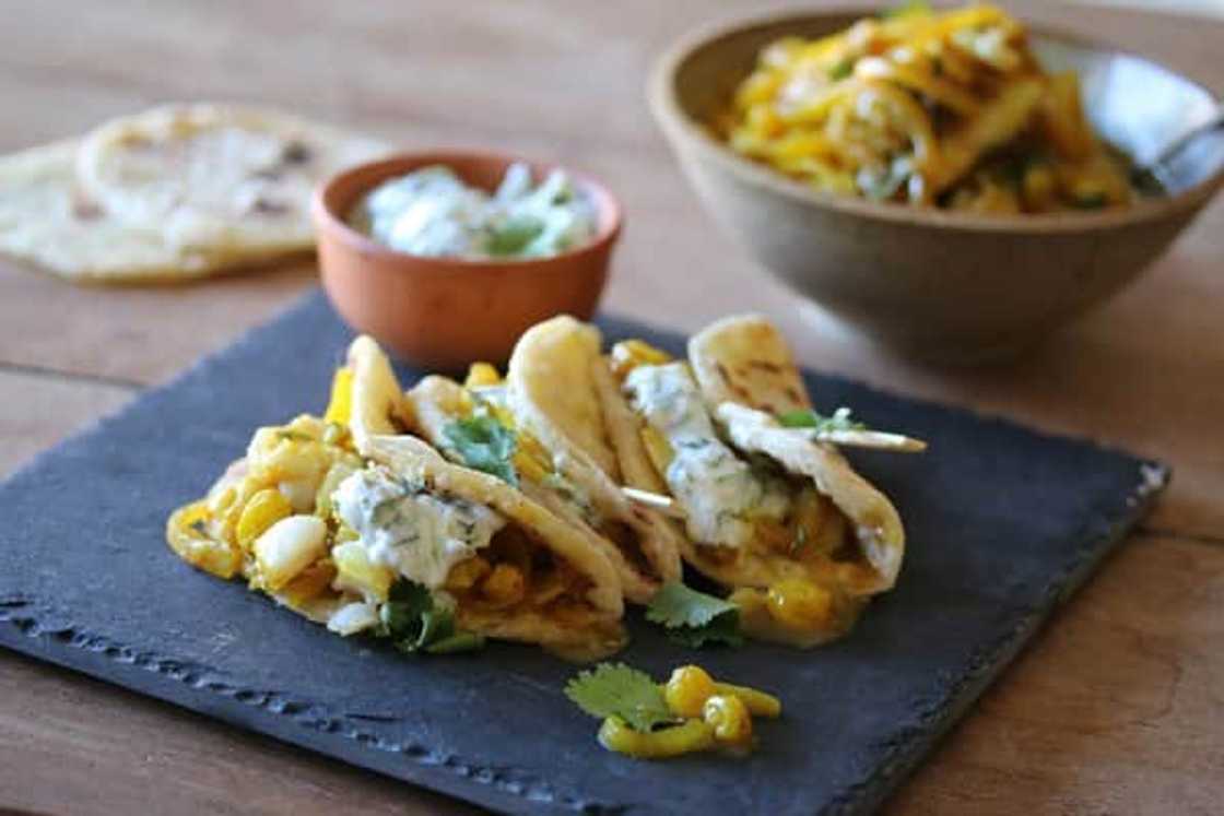 Pickled fish recipe South Africa
south african pickled fish recipe
What to serve with pickled fish?
Cape coloured pickled fish recipe
Cape Malay pickled fish Pickled fish recipe South Africa
south african pickled fish recipe
What to serve with pickled fish?
Cape coloured pickled fish recipe
Cape Malay pickled fish