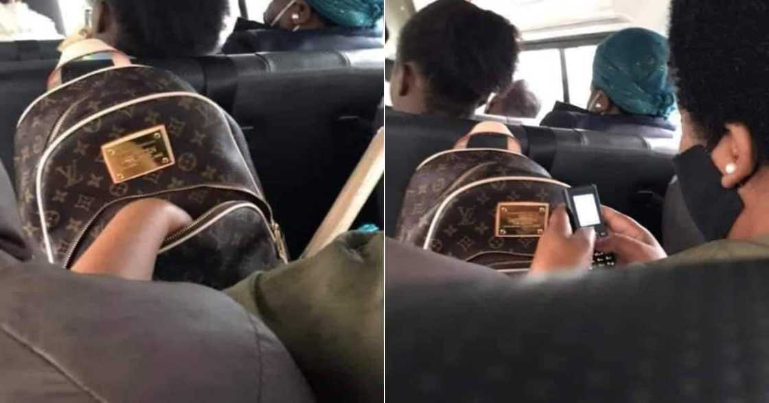 woman on taxi woman on taxi