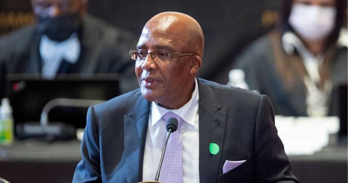 home affairs, branches, shopping malls, SA, long queues, Aaron Motsoaledi, minister home affairs, branches, shopping malls, SA, long queues, Aaron Motsoaledi, minister