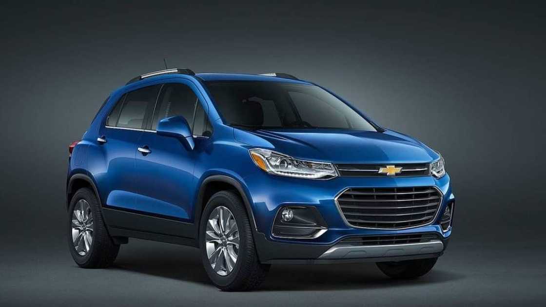 Unsafe Chevrolet automobiles Unsafe Chevrolet automobiles