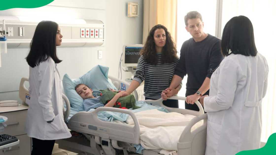 What causes Juvenile Huntington's disease? What causes Juvenile Huntington's disease?
