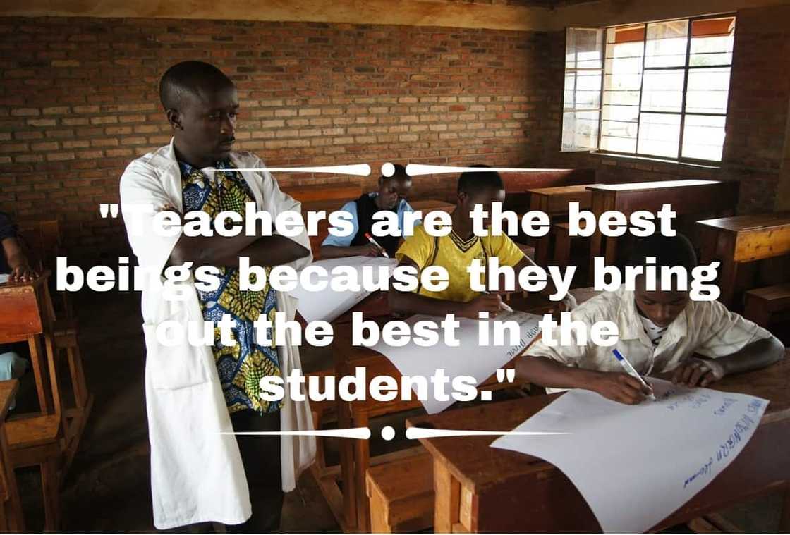 Teacher's day or Teachers' Day Teacher's day or Teachers' Day