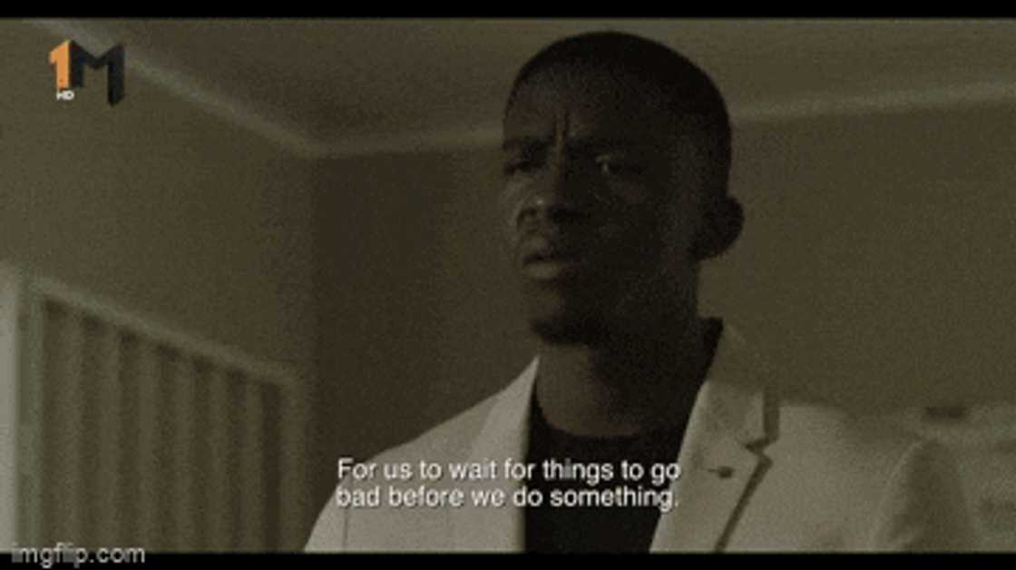 The River 3 on Mzansi Magic Teasers The River 3 on Mzansi Magic Teasers