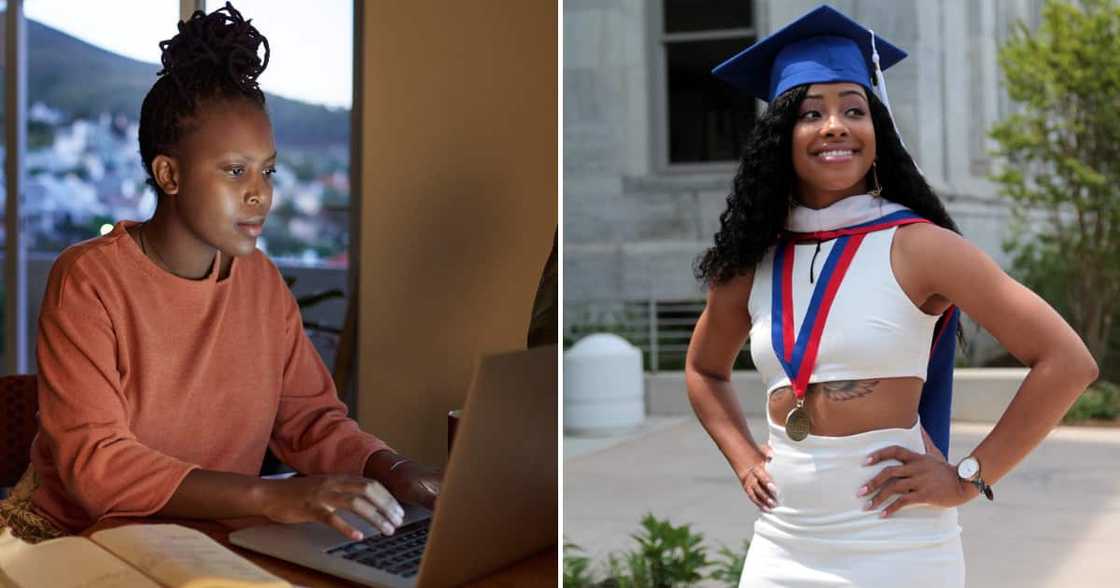 youth activist, author, success story, rhodes university, financial exclusion, cum laude, writer, linkedin youth activist, author, success story, rhodes university, financial exclusion, cum laude, writer, linkedin