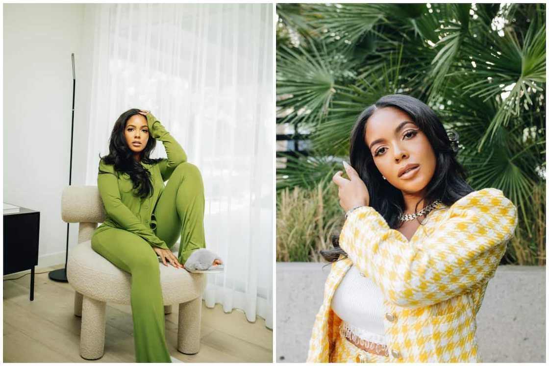 Chanel Dijon Chanel Dijon