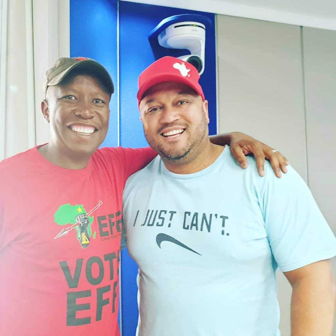 eusebius mckaiser podcast eusebius mckaiser podcast