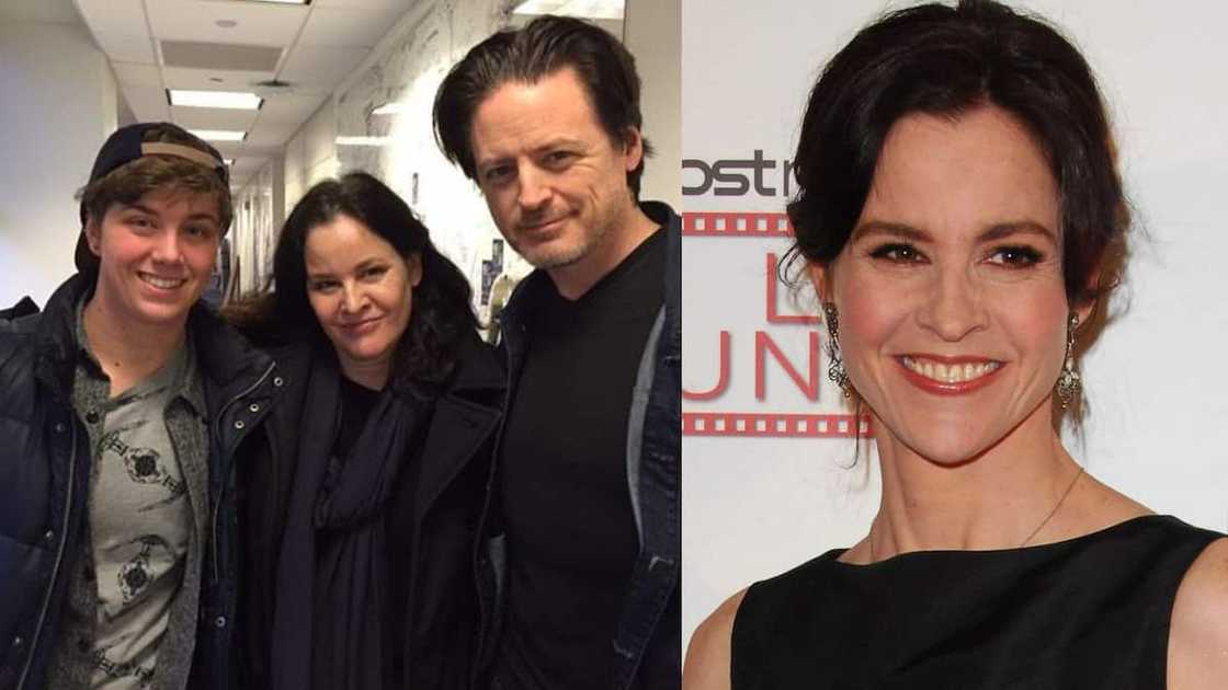 Beckett Lansbury Beckett Lansbury