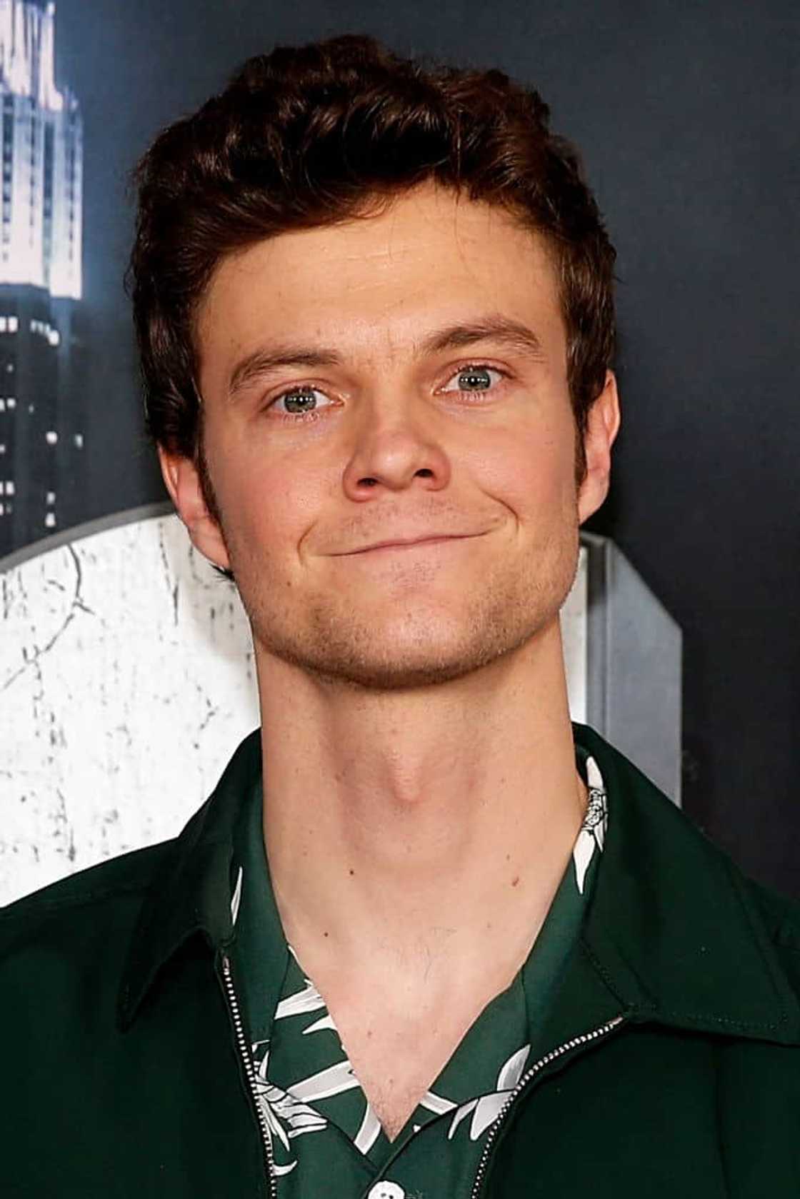 Daisy True Ryan’s net worth Daisy True Ryan’s net worth