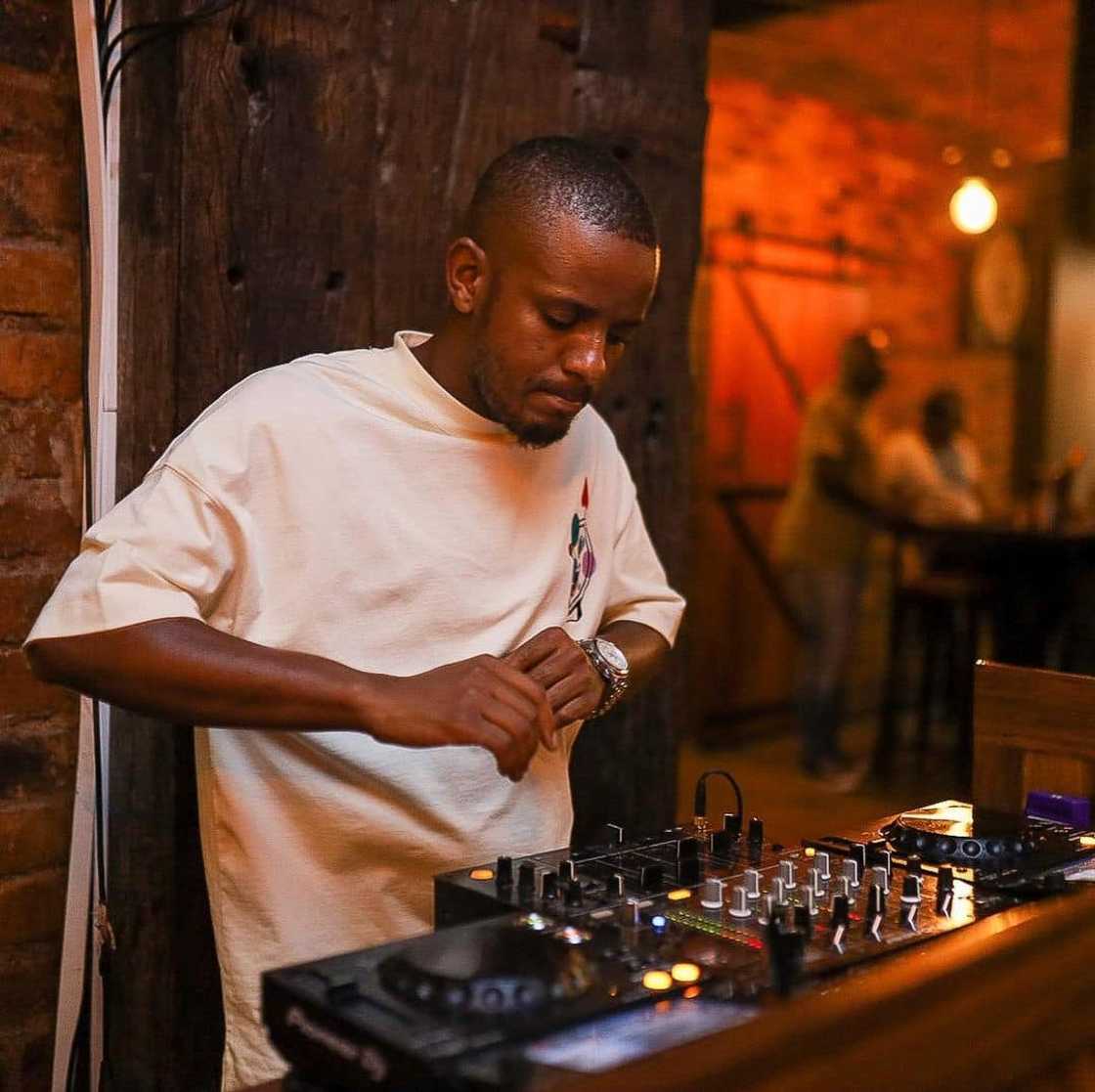 Kabza De Small songs fakaza 2020 Kabza De Small songs fakaza 2020