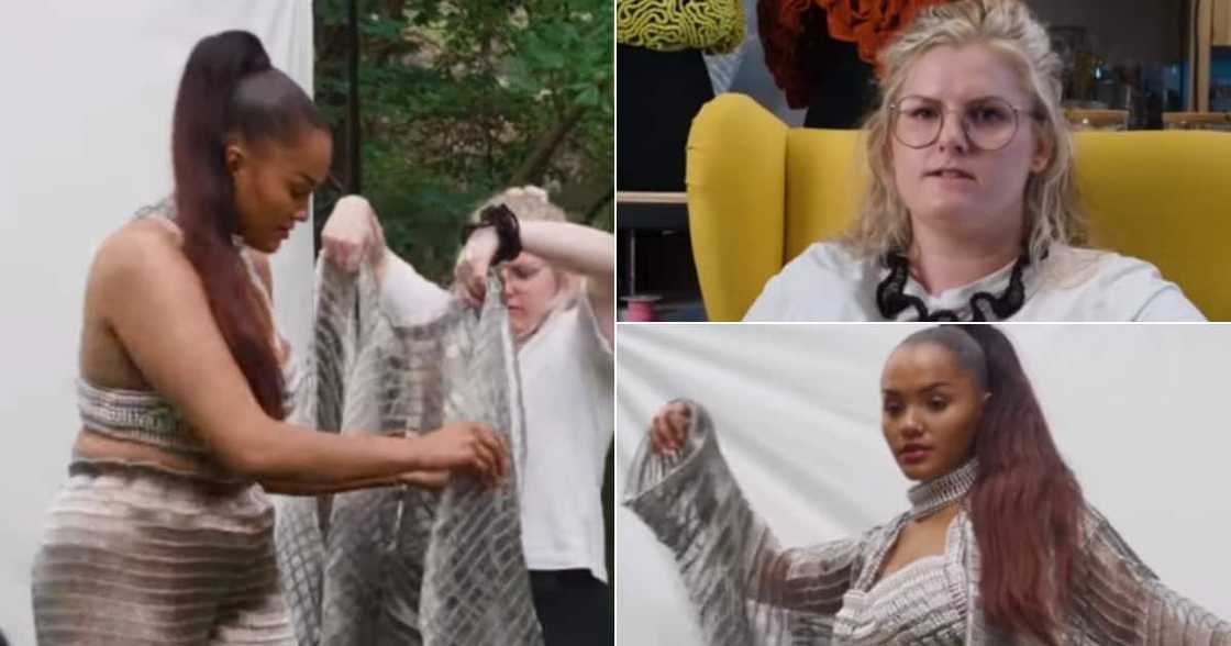 Saftey Pins, Fashion, Tonje Halvorsen, Stockholm, Sweden, Trendsetter, Outfits, Facebook, Graphic designer, Designer Saftey Pins, Fashion, Tonje Halvorsen, Stockholm, Sweden, Trendsetter, Outfits, Facebook, Graphic designer, Designer