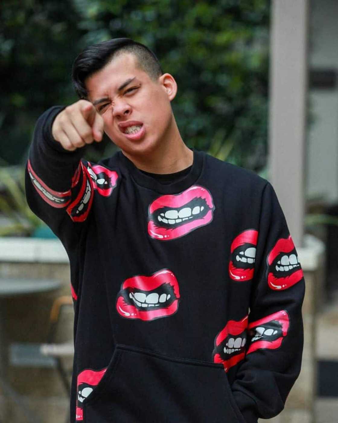 TikTok stars ages TikTok stars ages