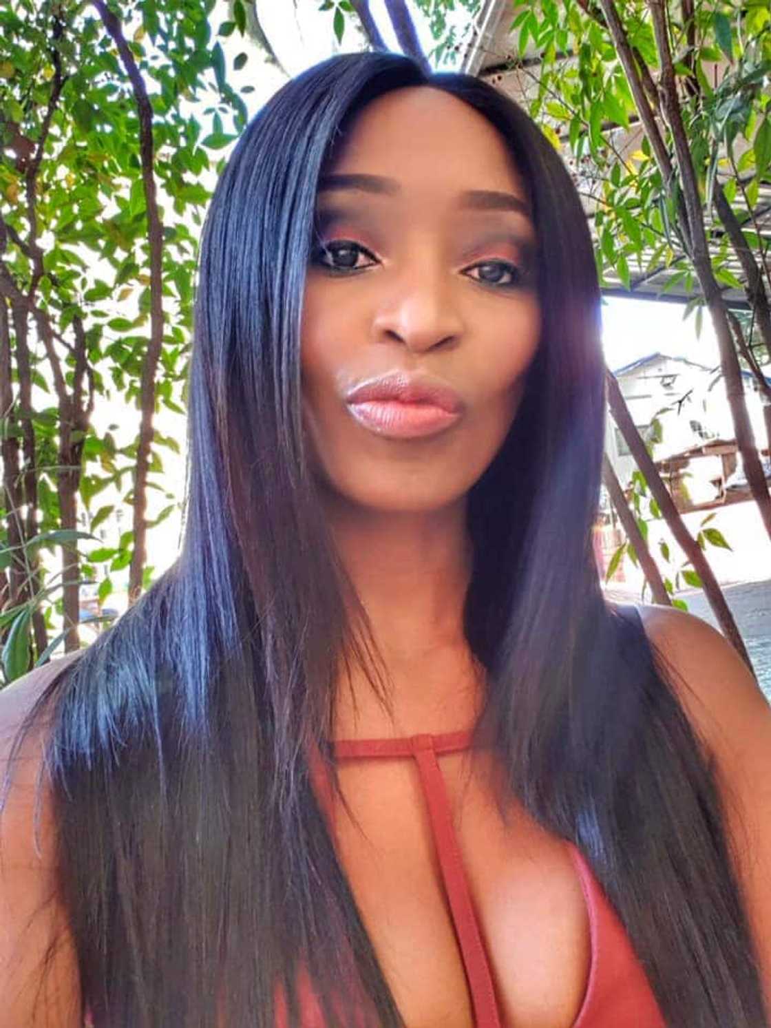 south african models female south african models female