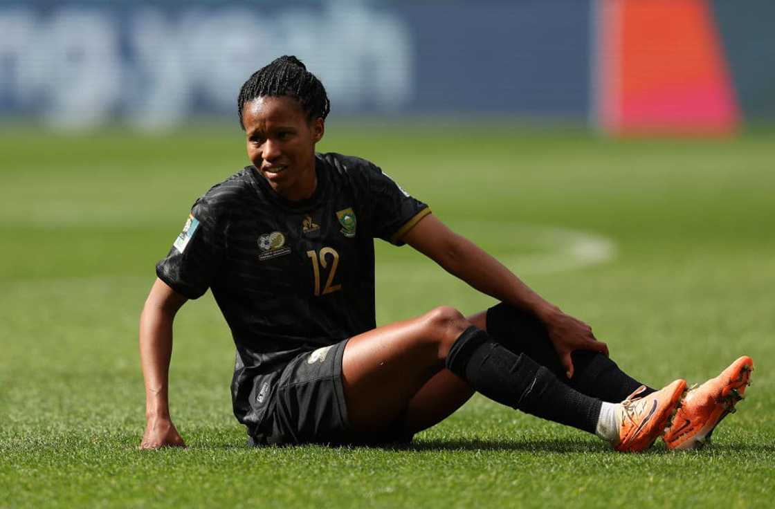 FIFA Women's World Cup Australia & New Zealand 2023 FIFA Women's World Cup Australia & New Zealand 2023