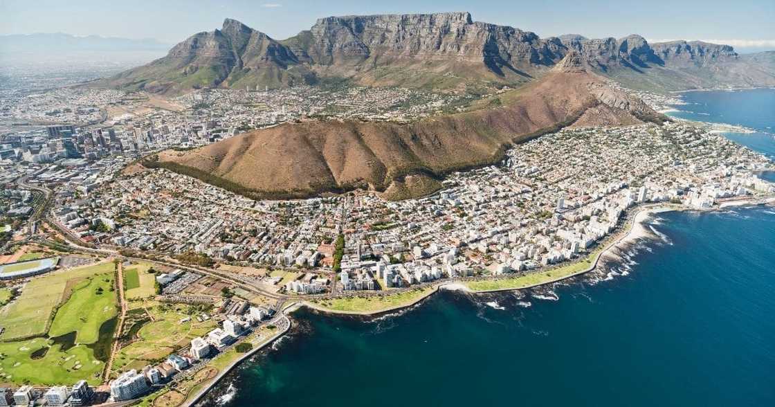 Expensive housing, apartment, Cape Town, news, viral news, apartment listing, trending news Expensive housing, apartment, Cape Town, news, viral news, apartment listing, trending news