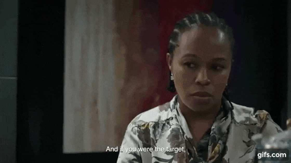 The River 4 on 1Magic teasers The River 4 on 1Magic teasers