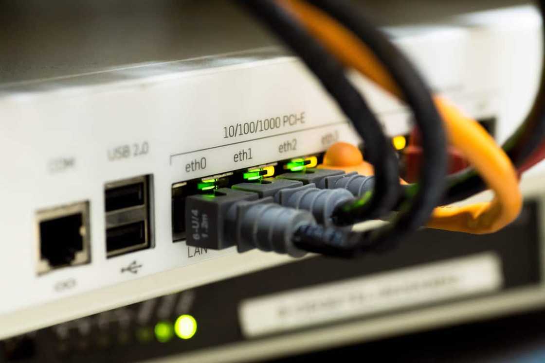 Telkom fibre packages Telkom fibre packages
