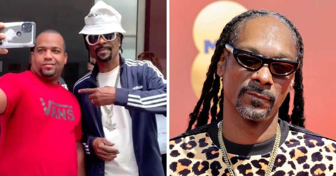 snoop dogg, impersonator, celebrity, nft, new york city snoop dogg, impersonator, celebrity, nft, new york city