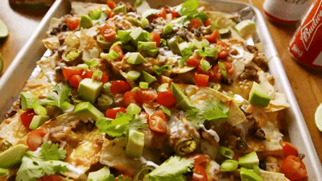 Simple recipes South Africa Simple recipes South Africa
