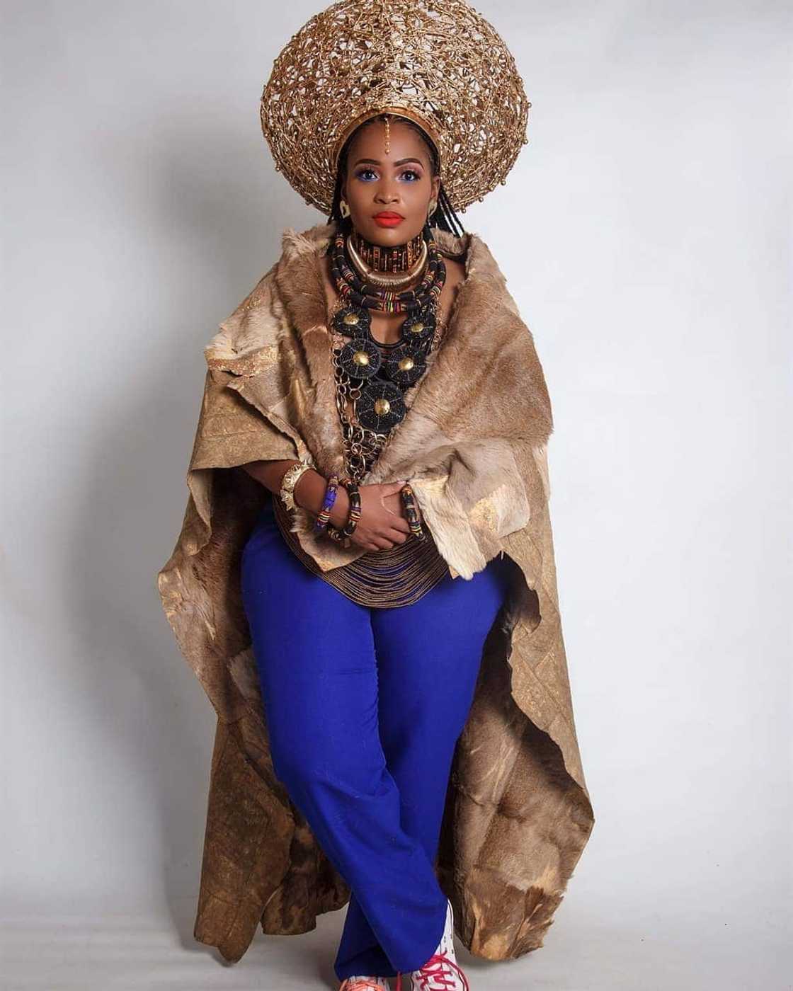 traditional wedding dresses traditional wedding dresses