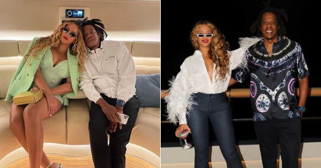 Beyoncé, Jay Z, BFI, London, Film Festival, Outfits, Instagram, Opening Night Beyoncé, Jay Z, BFI, London, Film Festival, Outfits, Instagram, Opening Night