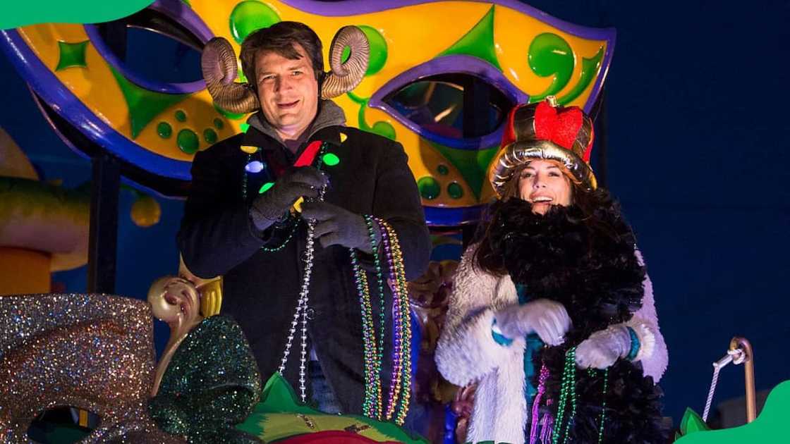 Why is Nathan Fillion so famous? Why is Nathan Fillion so famous?