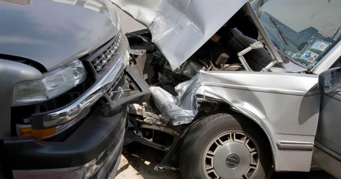 Therapist, Car Crash, Limpopo and 4 People killed, Mpumalanga car crash, road accidents Therapist, Car Crash, Limpopo and 4 People killed, Mpumalanga car crash, road accidents