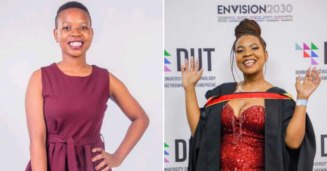 inegugu Magutshwa inegugu Magutshwa