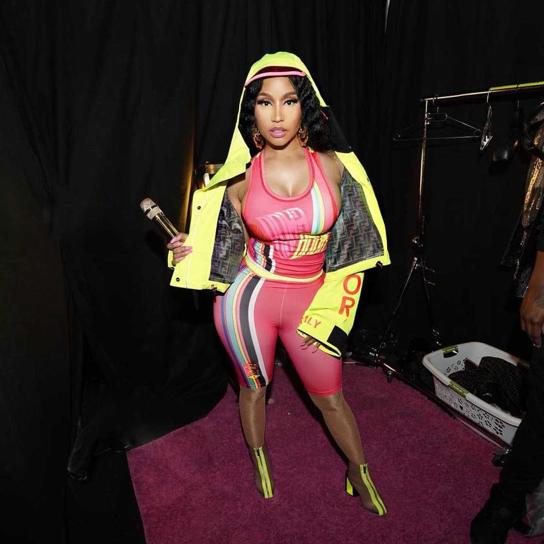Rapper Nicki Minaj's father Robert Maraj killed in hit and run accident Rapper Nicki Minaj's father Robert Maraj killed in hit and run accident