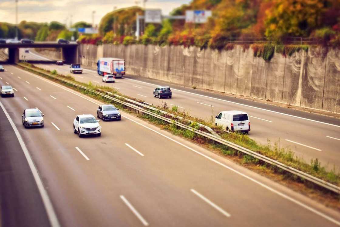 4 solid tips to get your finances in order before buying a car 4 solid tips to get your finances in order before buying a car