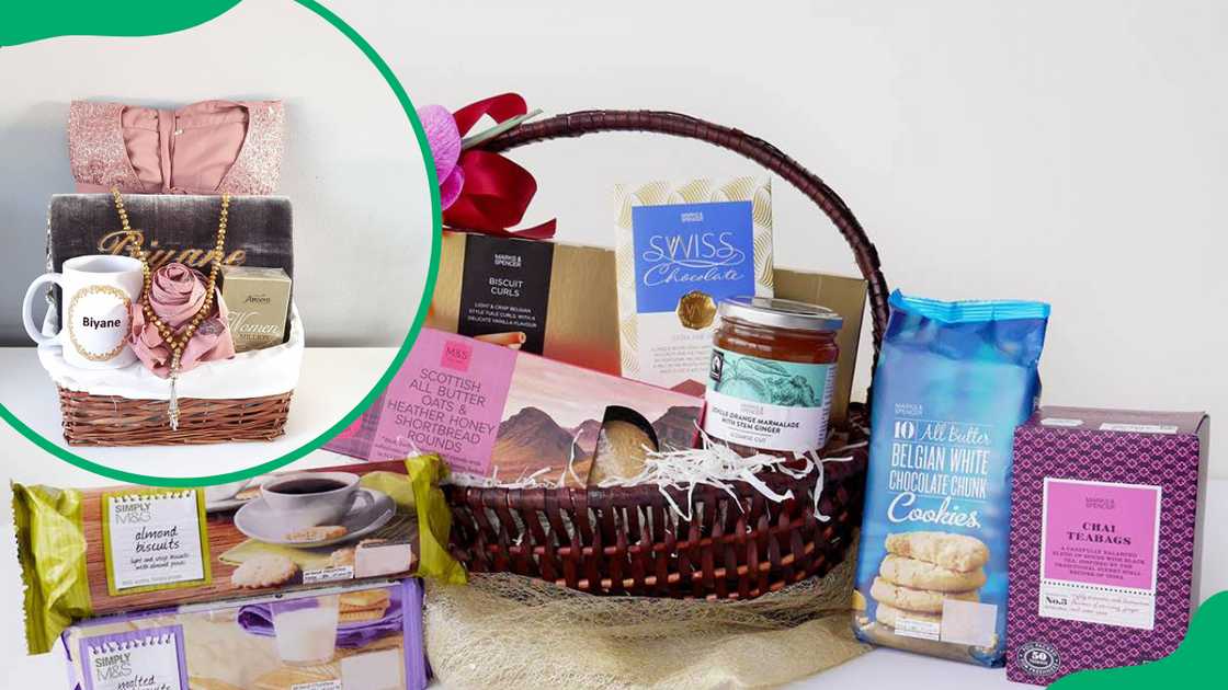 Valentine's gifts for her Valentine's gifts for her