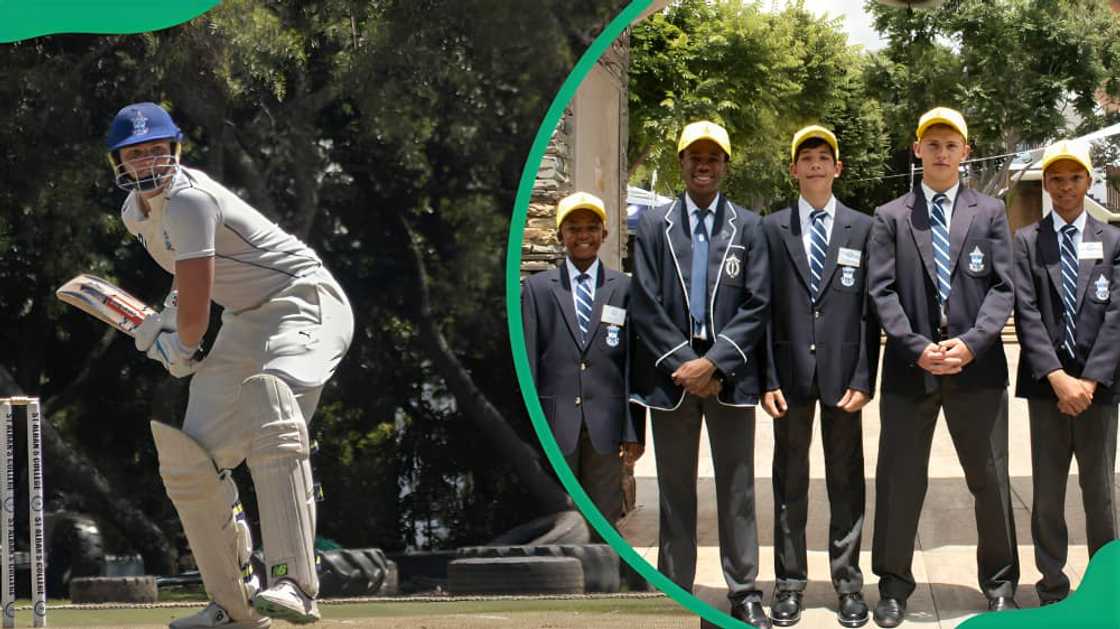public high schools in Pretoria public high schools in Pretoria