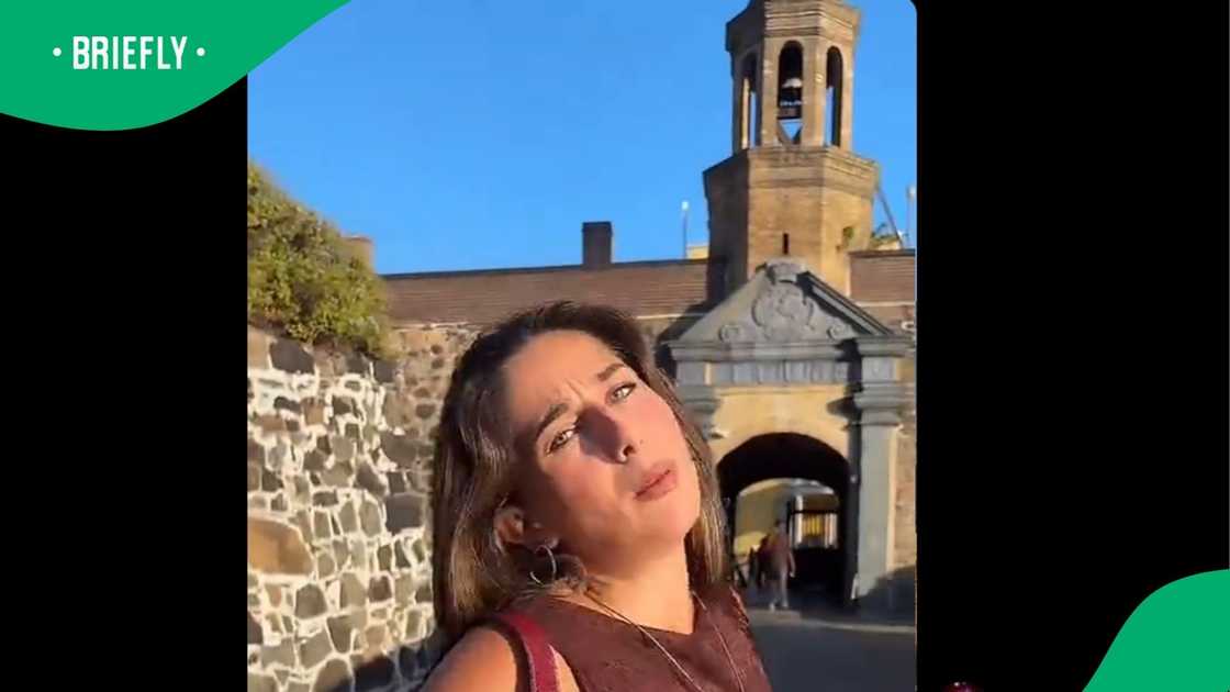 A post went viral. A post went viral.