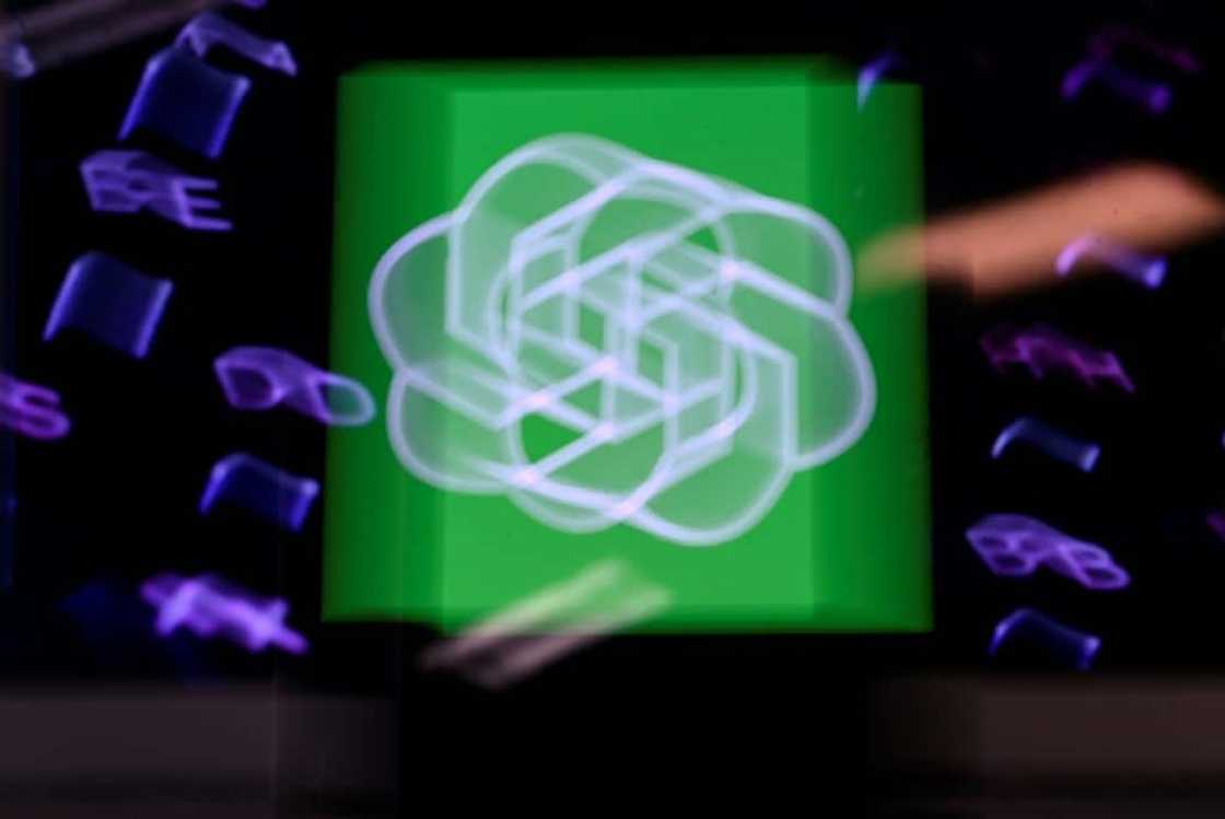 ChatGPT has become a global sensation since it was launched late last year for its ability to produce human-like content from simple prompts ChatGPT has become a global sensation since it was launched late last year for its ability to produce human-like content from simple prompts