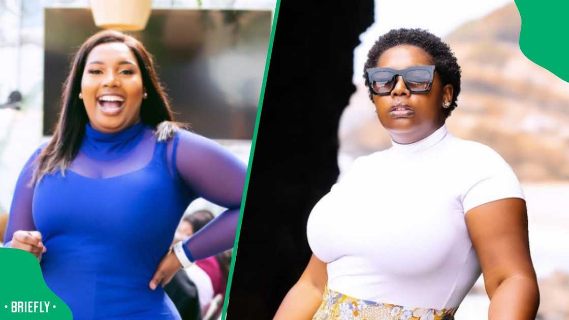 LaConco launched a new podcast LaConco launched a new podcast