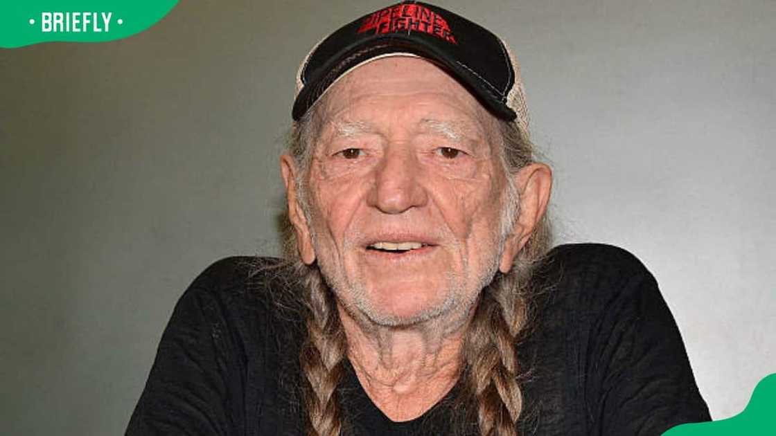 willie nelson's songs