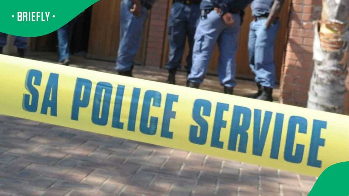 The other five victims were rushed to a local hospital for medical treatment. The other five victims were rushed to a local hospital for medical treatment.