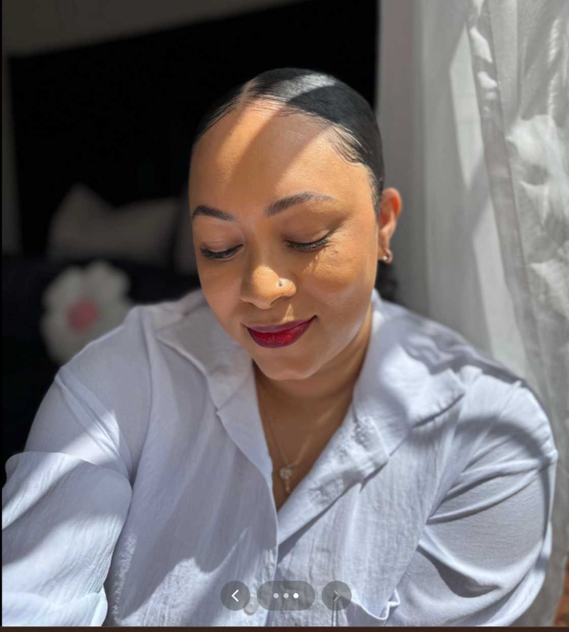 Other parents praised the creator for highlighting the price difference in printer paper and basic rulers