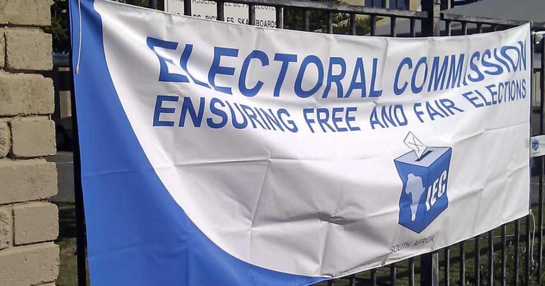 LGE2021, Local elections, ANC, Eastern Cape LGE2021, Local elections, ANC, Eastern Cape