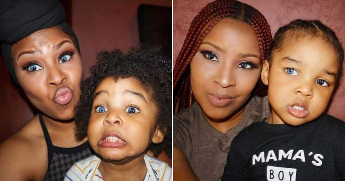 Blogger momma, Elizabeth Tyler, social media, eyes Blogger momma, Elizabeth Tyler, social media, eyes