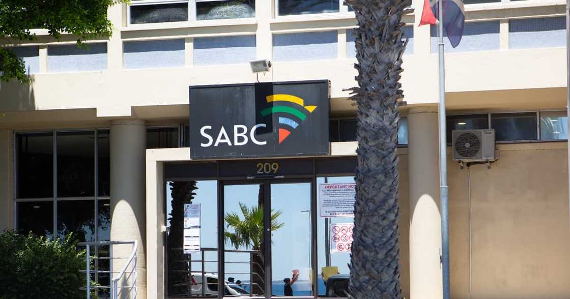 SABC, TV licences, Tax, Minister of Finance, Minister of Communications SABC, TV licences, Tax, Minister of Finance, Minister of Communications