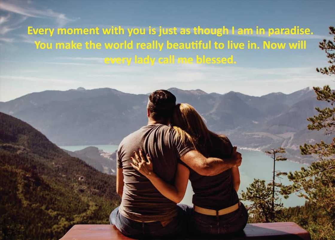 Love photos of couples Love photos of couples