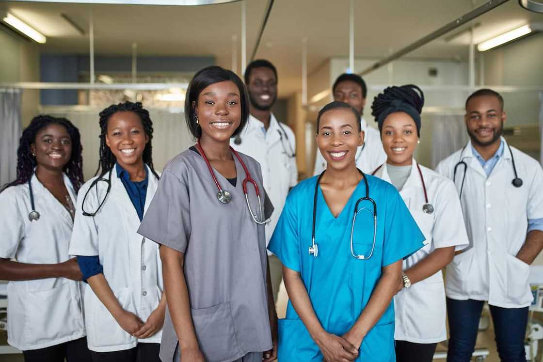 List of nursing colleges in Limpopo, South Africa in 2022 List of nursing colleges in Limpopo, South Africa in 2022