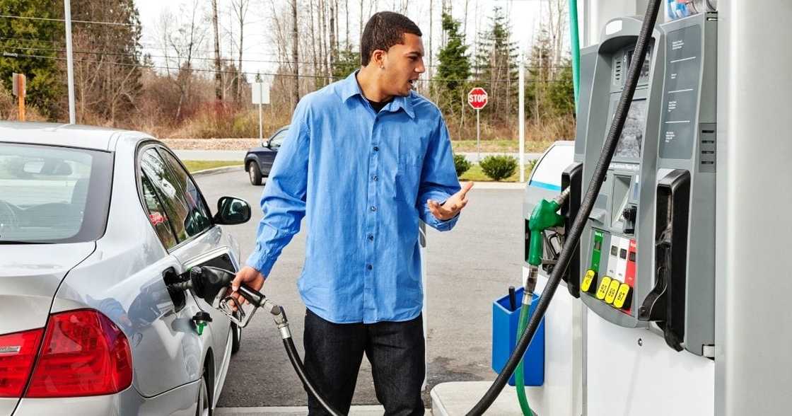 fuel increase, fuel cut levy, petrol, diesel fuel increase, fuel cut levy, petrol, diesel