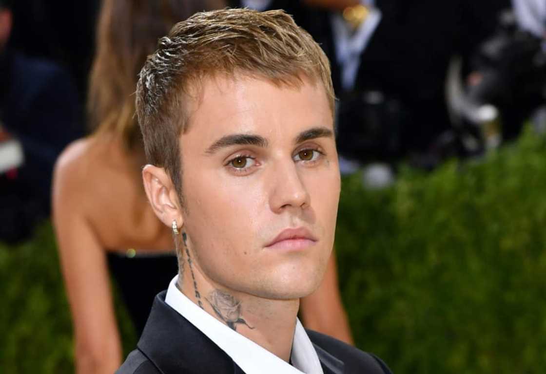 Justin Bieber has sold his shares of his music publishing and recording catalog to the Blackstone-backed Hipgnosis Songs Capital Justin Bieber has sold his shares of his music publishing and recording catalog to the Blackstone-backed Hipgnosis Songs Capital