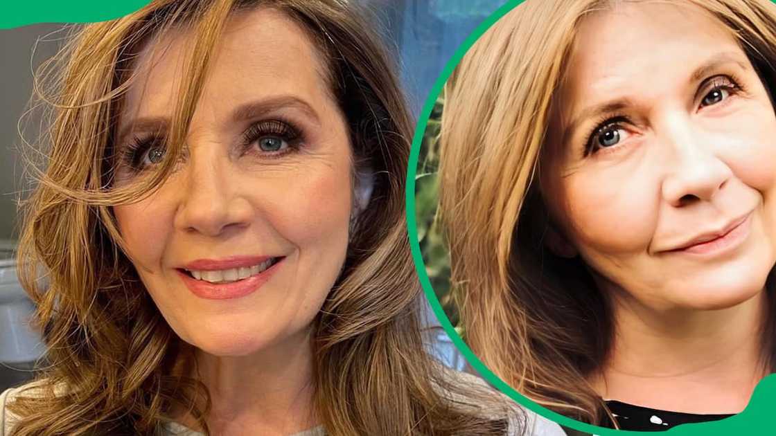 Alison Hart Alison Hart