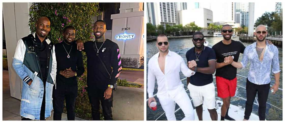 Walter Weekes’ religion Walter Weekes’ religion