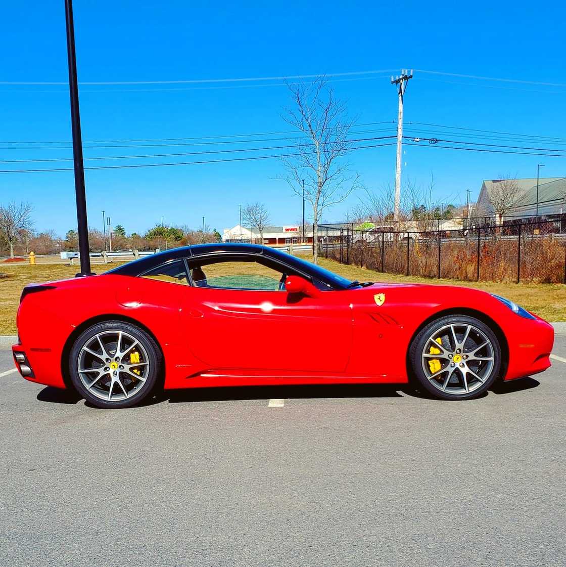 Most expensive cars Most expensive cars
