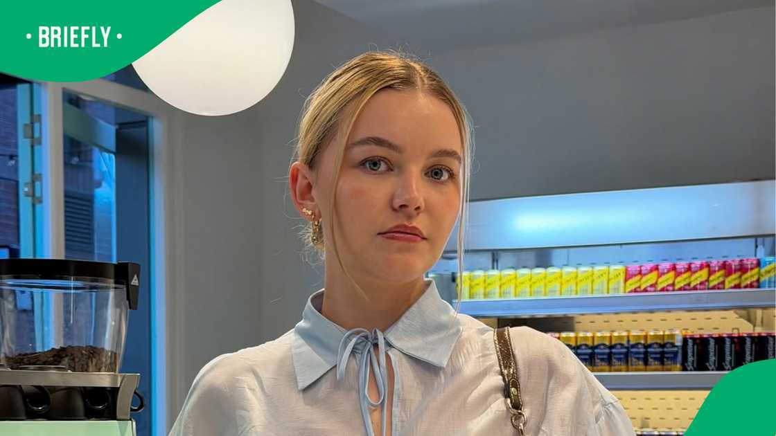 SA content creator Melissa Willis calls out influencer culture