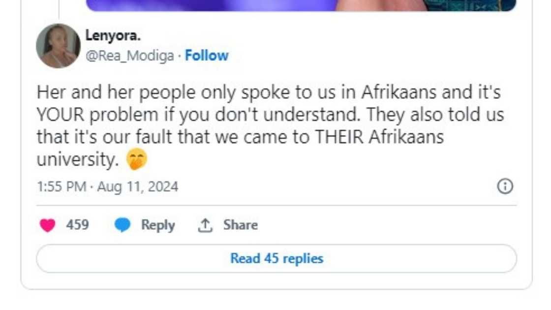 Jo-aneDdyke racist accusations surface after Oylmpic win Jo-aneDdyke racist accusations surface after Oylmpic win